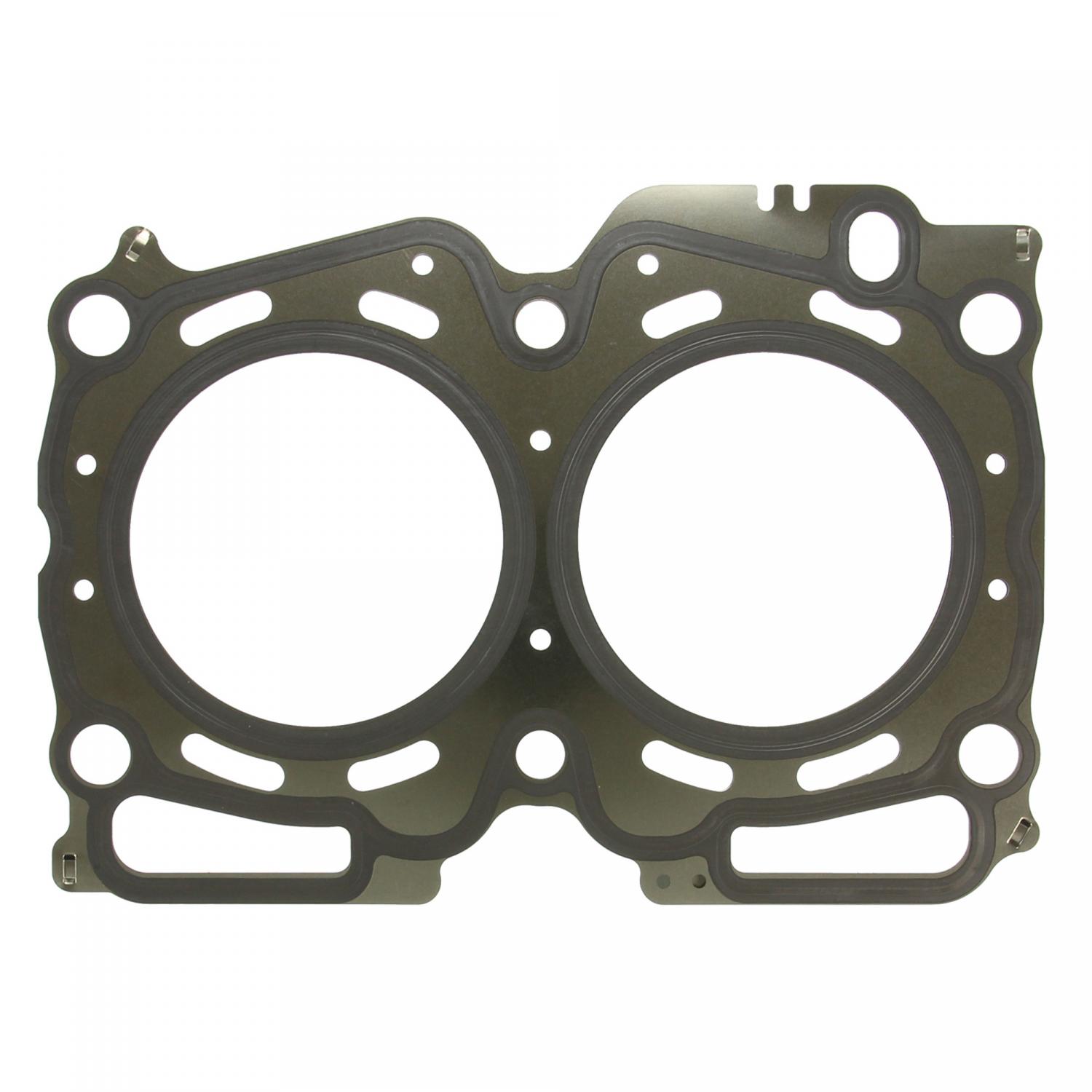 Fel-Pro 26537PT Engine Cylinder Head Gasket product image 1 of 1