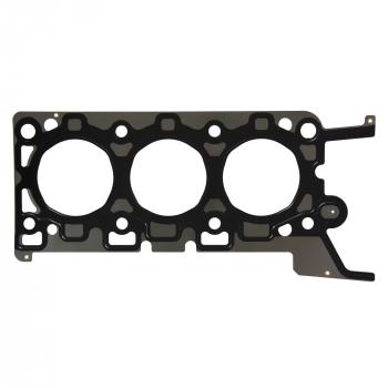 Fel-Pro 26538PT Engine Cylinder Head Gasket product image 1 of 1