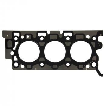 Fel-Pro 26539PT Engine Cylinder Head Gasket product image 1 of 1