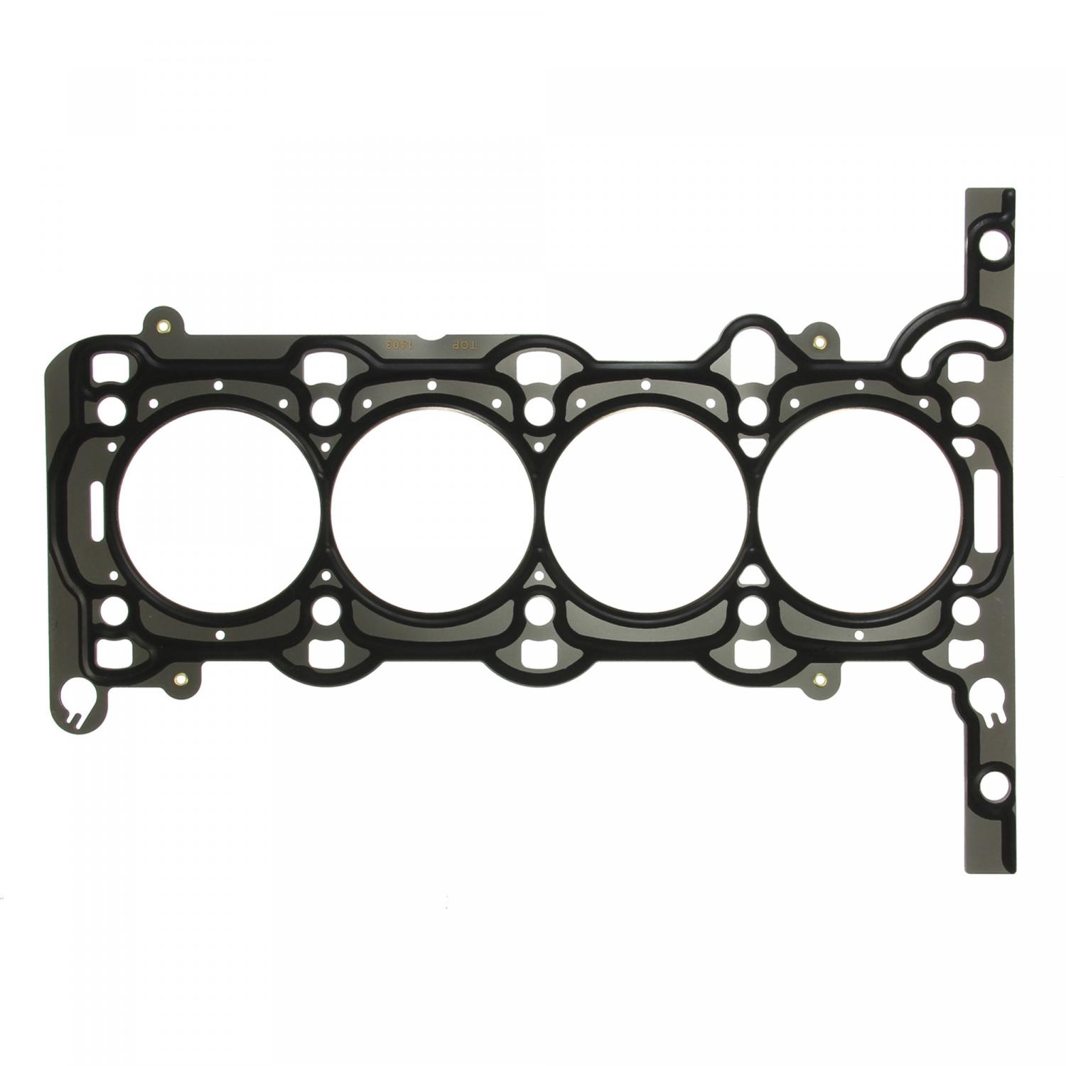 Fel-Pro 26540PT - Engine Cylinder Head Gasket Fel-Pro 26540PT Engine Cylinder Head Gasket product image 1 of 1