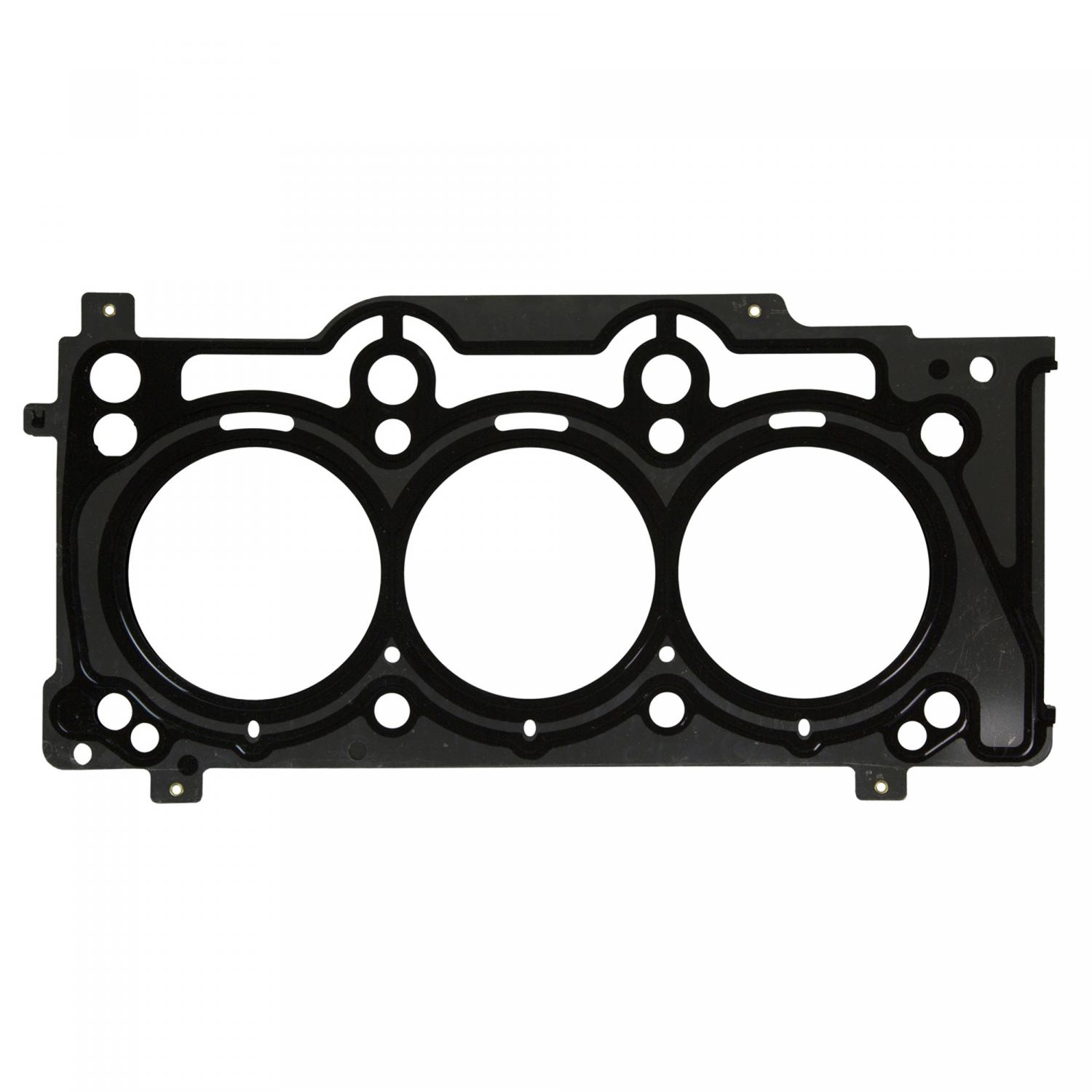 Fel-Pro 26541PT - Engine Cylinder Head Gasket Fel-Pro 26541PT Engine Cylinder Head Gasket product image 1 of 1