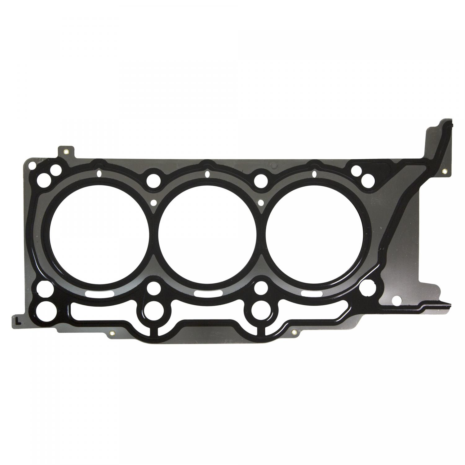 Fel-Pro 26542PT - Engine Cylinder Head Gasket Fel-Pro 26542PT Engine Cylinder Head Gasket product image 1 of 1