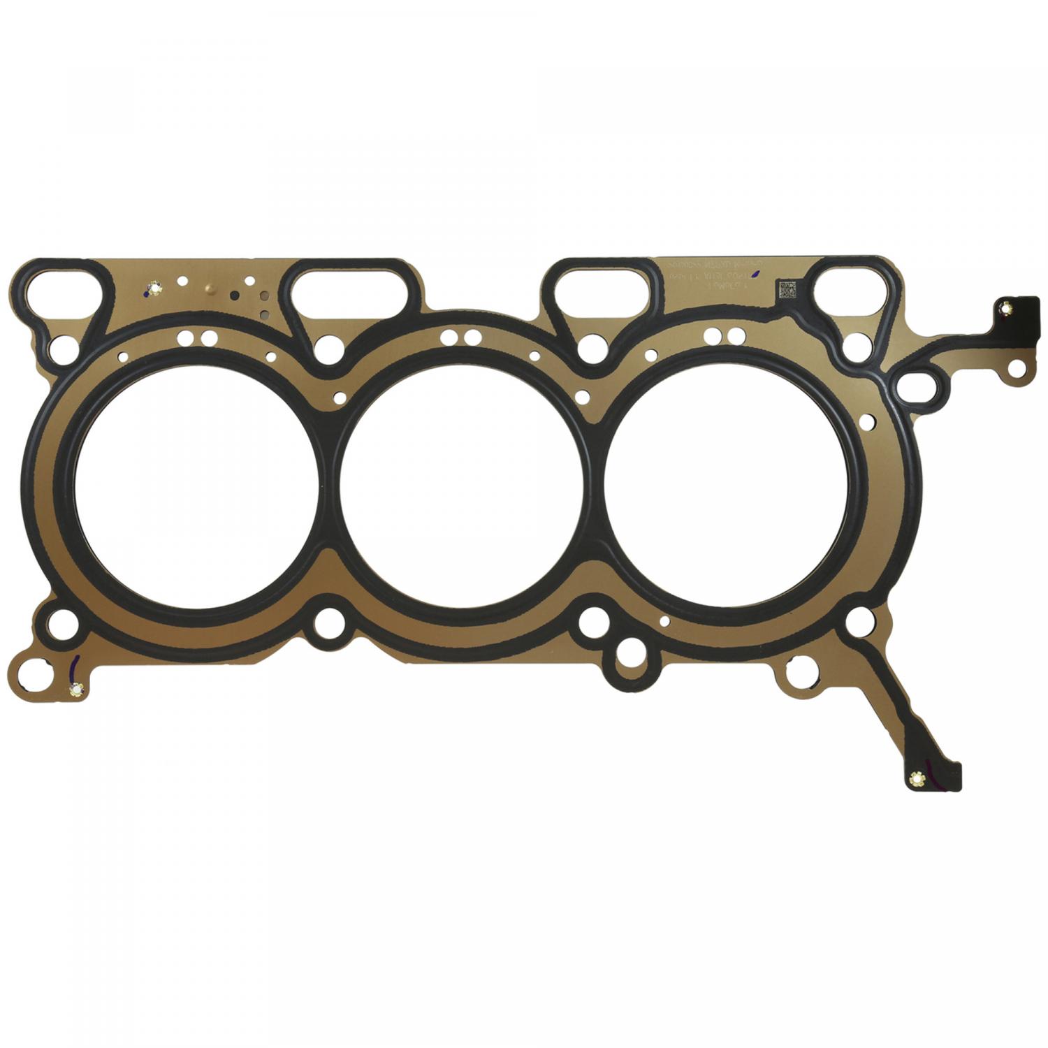 Fel-Pro 26543PT - Engine Cylinder Head Gasket Fel-Pro 26543PT Engine Cylinder Head Gasket product image 1 of 1