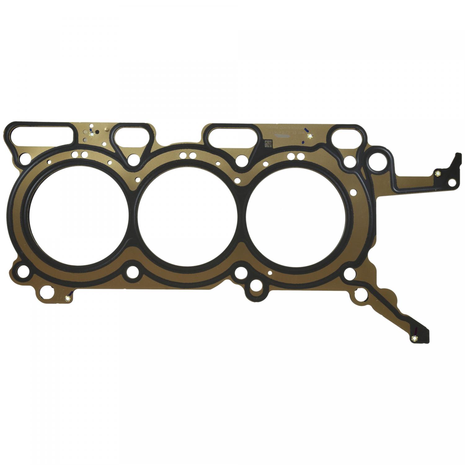 Fel-Pro 26544PT - Engine Cylinder Head Gasket Fel-Pro 26544PT Engine Cylinder Head Gasket product image 1 of 1