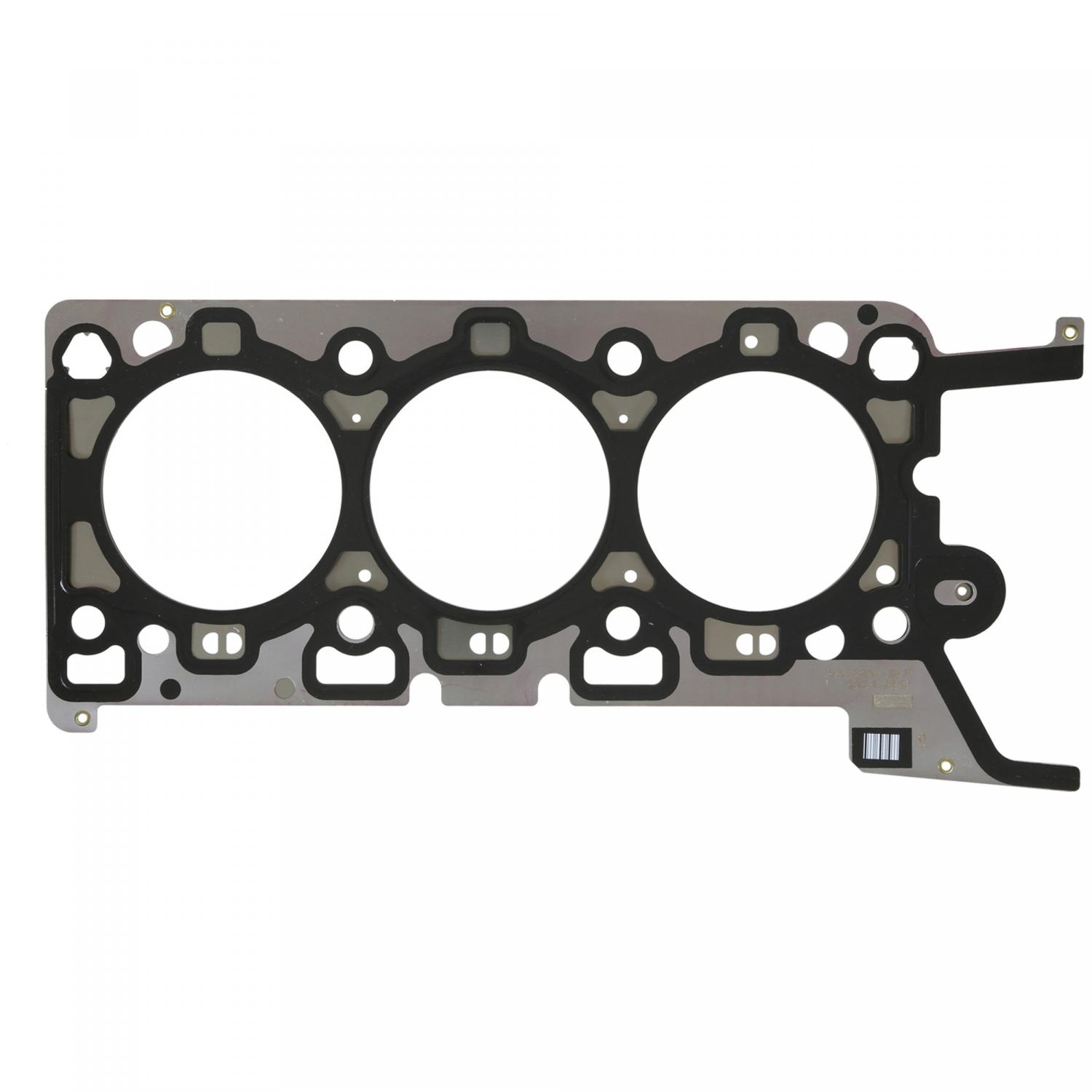 Fel-Pro 26545PT - Engine Cylinder Head Gasket Fel-Pro 26545PT Engine Cylinder Head Gasket product image 1 of 1