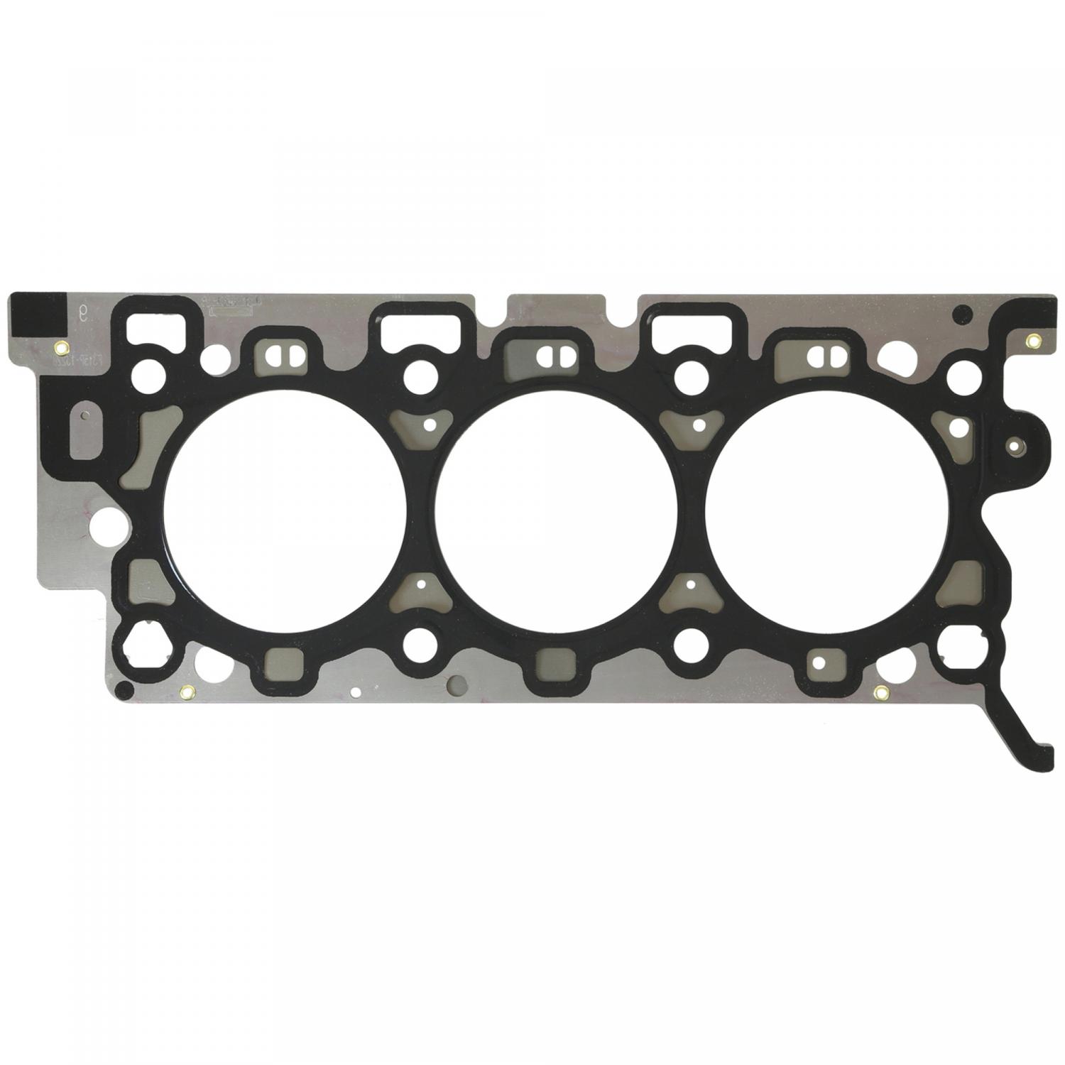 Fel-Pro 26546PT - Engine Cylinder Head Gasket Fel-Pro 26546PT Engine Cylinder Head Gasket product image 1 of 1