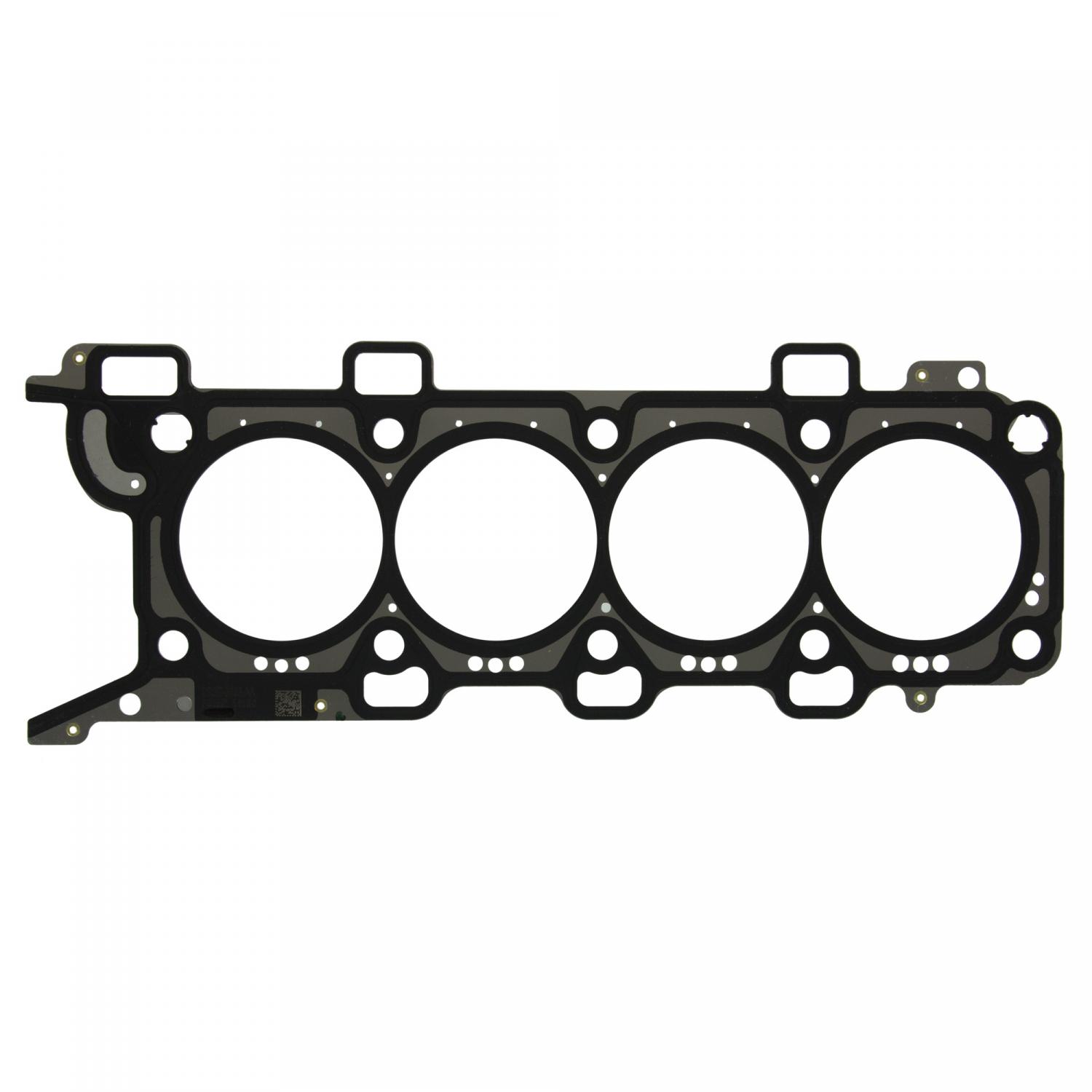 Fel-Pro 26550PT - Engine Cylinder Head Gasket Fel-Pro 26550PT Engine Cylinder Head Gasket product image 1 of 1