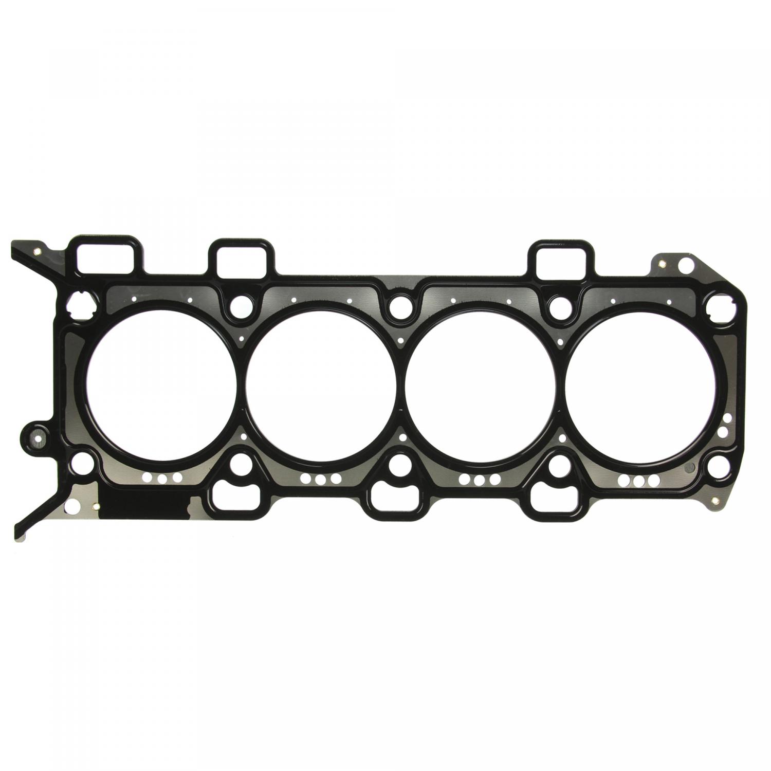 Fel-Pro 26551PT - Engine Cylinder Head Gasket Fel-Pro 26551PT Engine Cylinder Head Gasket product image 1 of 1