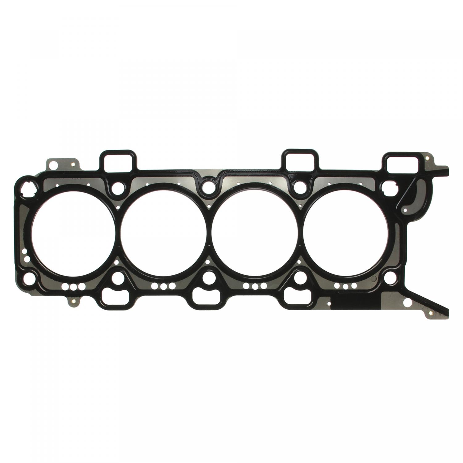 Fel-Pro 26552PT - Engine Cylinder Head Gasket Fel-Pro 26552PT Engine Cylinder Head Gasket product image 1 of 1