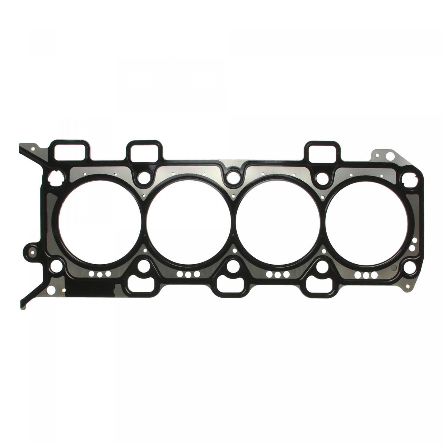Fel-Pro 26553PT - Engine Cylinder Head Gasket Fel-Pro 26553PT Engine Cylinder Head Gasket product image 1 of 1