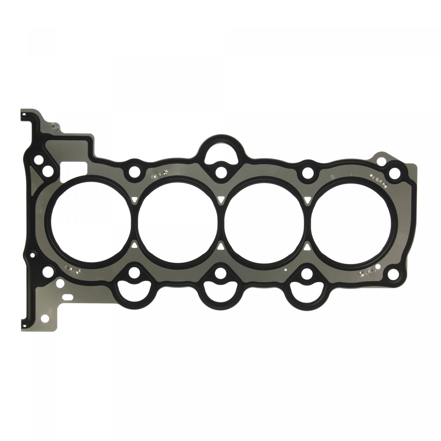 Fel-Pro 26554PT Engine Cylinder Head Gasket product image 1 of 1
