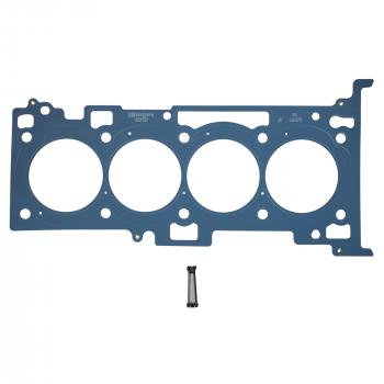Fel-Pro 26557PT Engine Cylinder Head Gasket product image 1 of 1