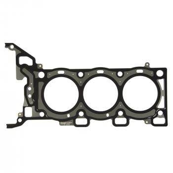 Fel-Pro 26559PT Engine Cylinder Head Gasket product image 1 of 1