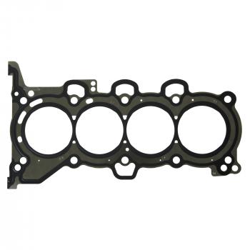 Fel-Pro 26561PT Engine Cylinder Head Gasket product image 1 of 1