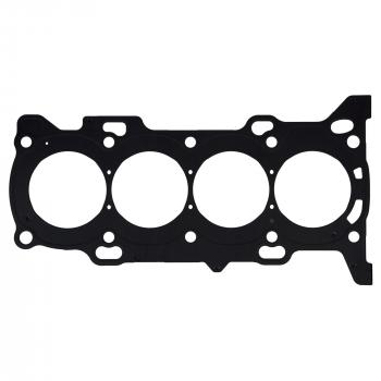 Fel-Pro 26562PT Engine Cylinder Head Gasket product image 1 of 1