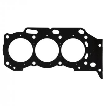 Fel-Pro 26563PT - Engine Cylinder Head Gasket Fel-Pro 26563PT Engine Cylinder Head Gasket product image 1 of 1