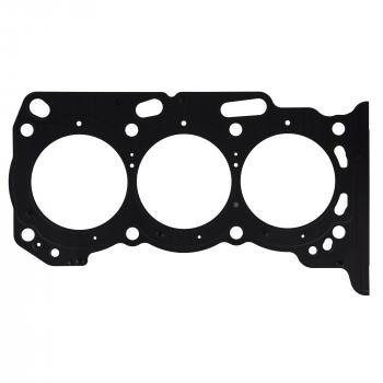 Fel-Pro 26564PT Engine Cylinder Head Gasket product image 1 of 1