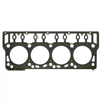 Fel-Pro 26565PT - Engine Cylinder Head Gasket Fel-Pro 26565PT Engine Cylinder Head Gasket product image 1 of 1