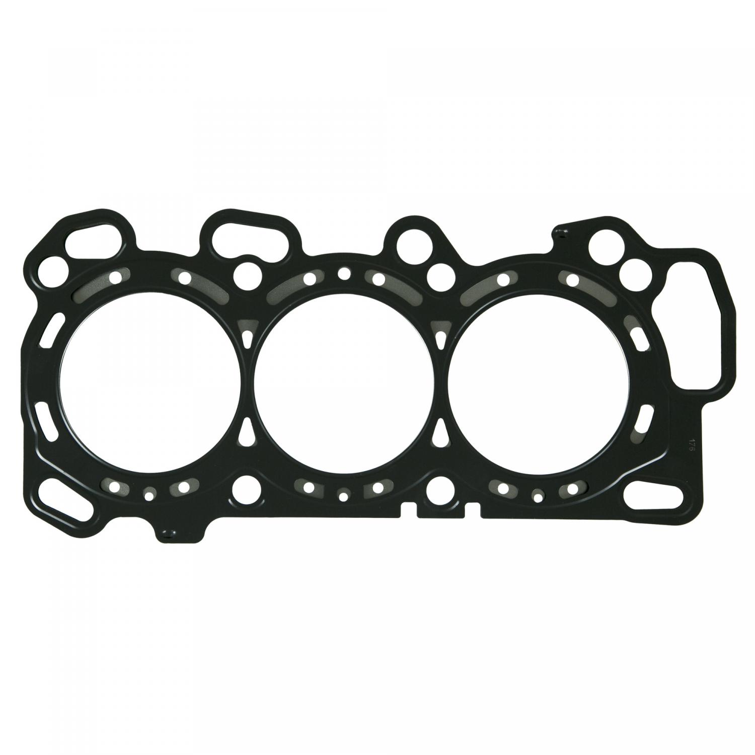 Fel-Pro 26572PT - Engine Cylinder Head Gasket Fel-Pro 26572PT Engine Cylinder Head Gasket product image 1 of 1