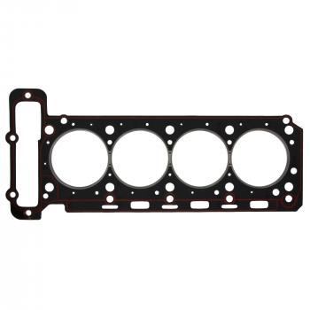 Fel-Pro 26573PT - Engine Cylinder Head Gasket Fel-Pro 26573PT Engine Cylinder Head Gasket product image 1 of 1