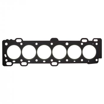 Fel-Pro 26574PT - Engine Cylinder Head Gasket Fel-Pro 26574PT Engine Cylinder Head Gasket product image 1 of 1