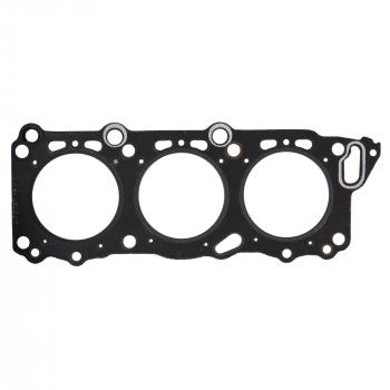 Fel-Pro 26575PT Engine Cylinder Head Gasket product image 1 of 1