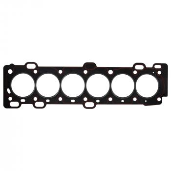 Fel-Pro 26576PT Engine Cylinder Head Gasket product image 1 of 1
