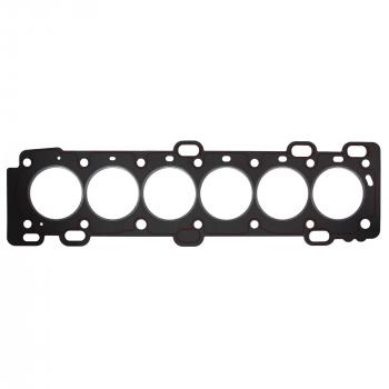 Fel-Pro 26577PT Engine Cylinder Head Gasket product image 1 of 1