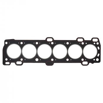 Fel-Pro 26578PT Engine Cylinder Head Gasket product image 1 of 1