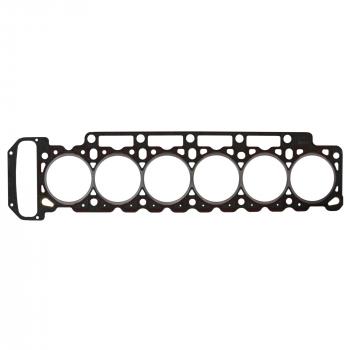 Fel-Pro 26580PT - Engine Cylinder Head Gasket Fel-Pro 26580PT Engine Cylinder Head Gasket product image 1 of 1