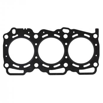 Fel-Pro 26581PT - Engine Cylinder Head Gasket Fel-Pro 26581PT Engine Cylinder Head Gasket product image 1 of 1