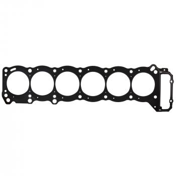 Fel-Pro 26582PT - Engine Cylinder Head Gasket Fel-Pro 26582PT Engine Cylinder Head Gasket product image 1 of 1