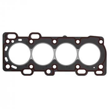 Fel-Pro 26583PT - Engine Cylinder Head Gasket Fel-Pro 26583PT Engine Cylinder Head Gasket product image 1 of 1