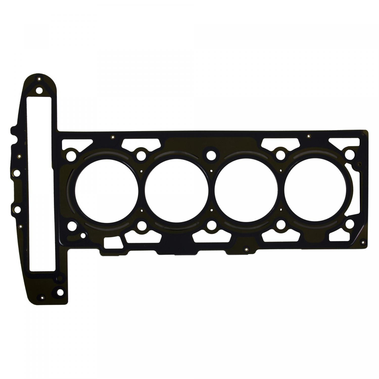 Fel-Pro 26584PT - Engine Cylinder Head Gasket Fel-Pro 26584PT Engine Cylinder Head Gasket product image 1 of 1