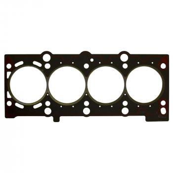 Fel-Pro 26585PT - Engine Cylinder Head Gasket Fel-Pro 26585PT Engine Cylinder Head Gasket product image 1 of 1