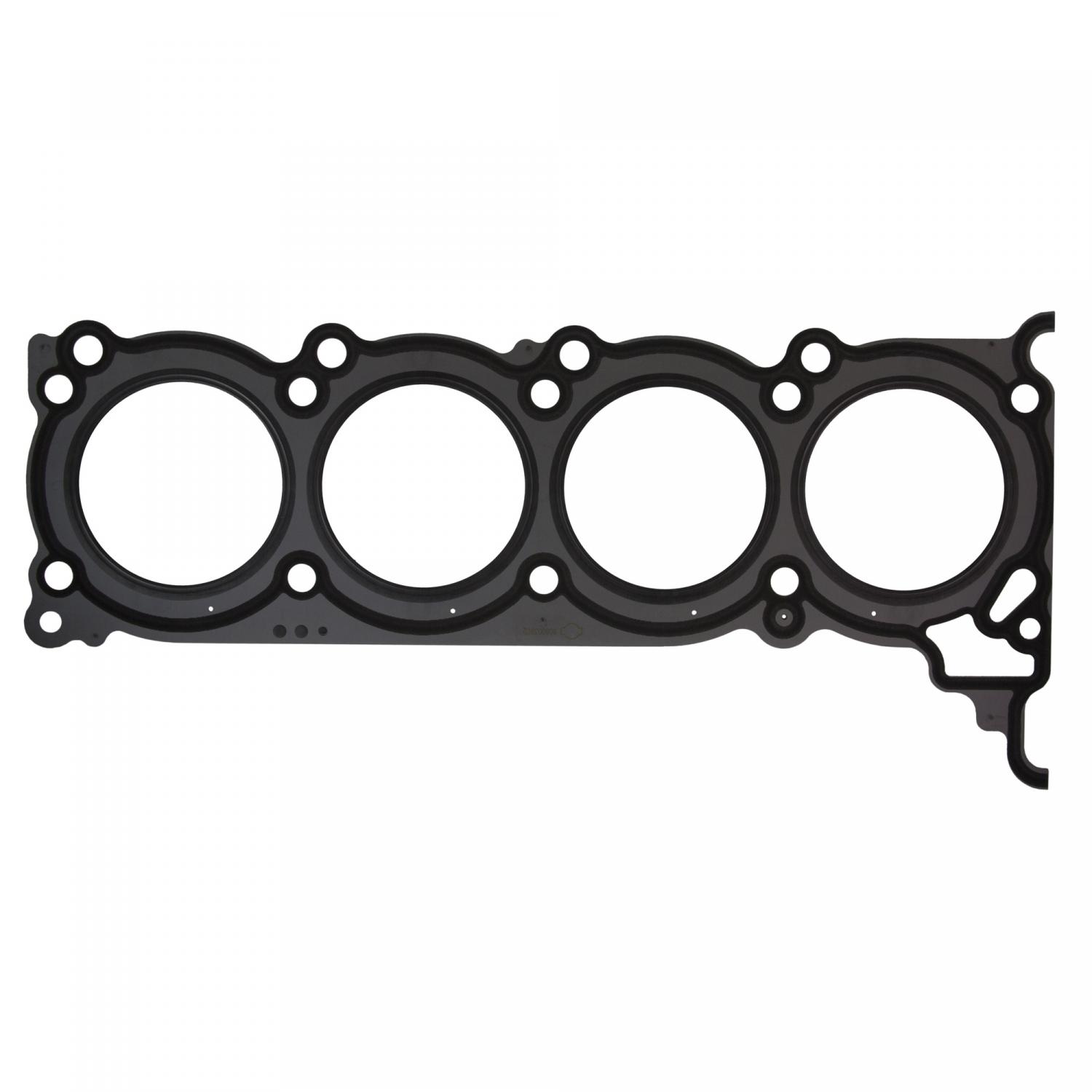 Fel-Pro 26586PT - Engine Cylinder Head Gasket Fel-Pro 26586PT Engine Cylinder Head Gasket product image 1 of 1