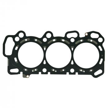 Fel-Pro 26587PT Engine Cylinder Head Gasket product image 1 of 1