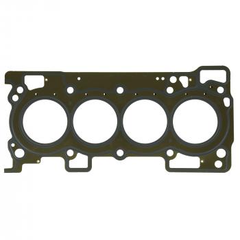 Fel-Pro 26589PT Engine Cylinder Head Gasket product image 1 of 1