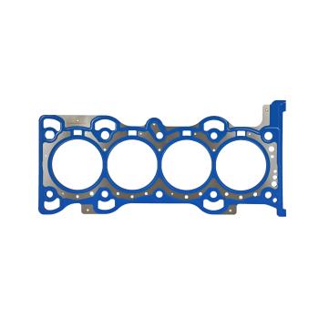 Fel-Pro 26592PT Engine Cylinder Head Gasket product image 1 of 1