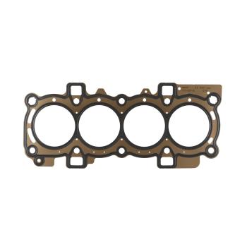 Fel-Pro 26593PT Engine Cylinder Head Gasket product image 1 of 1