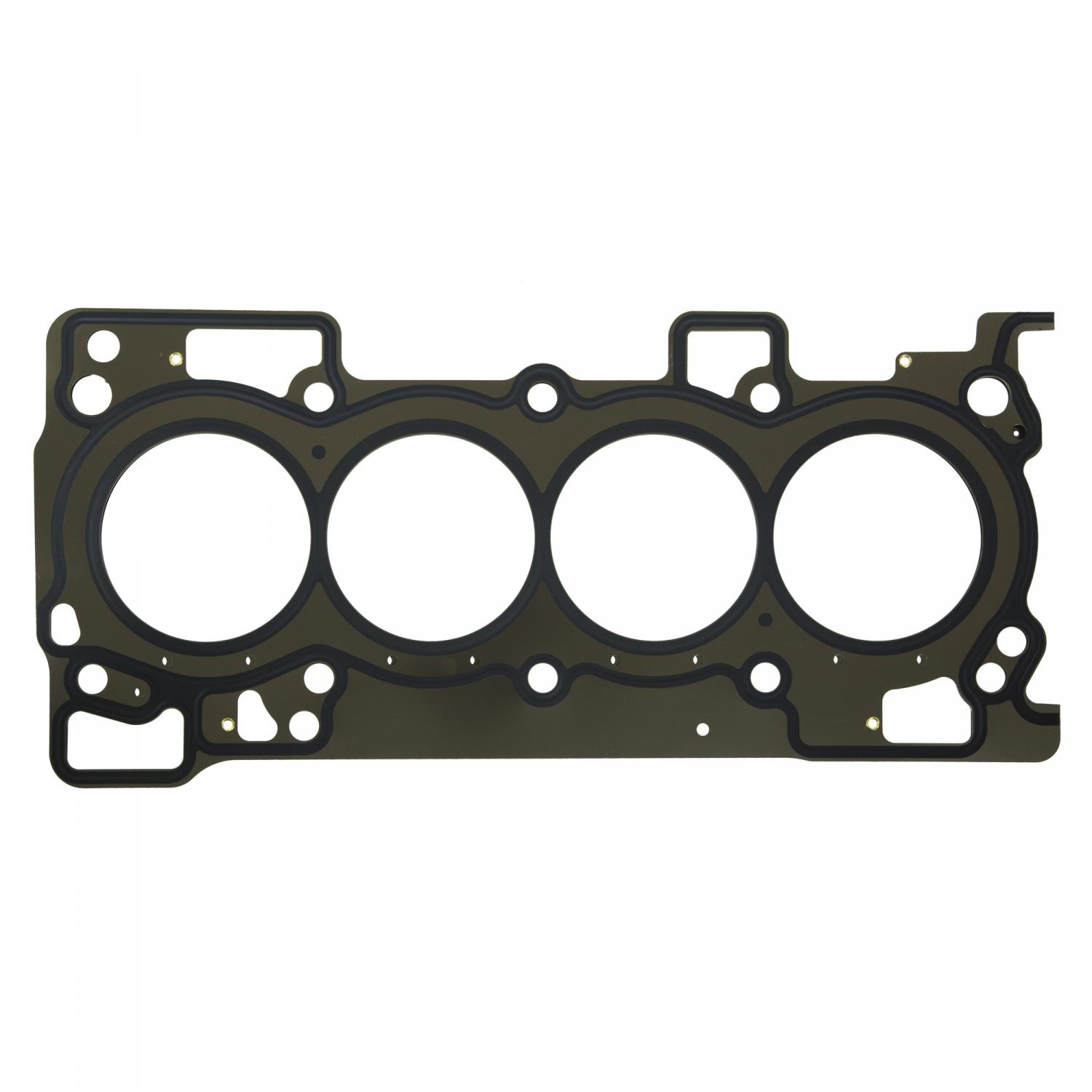 Fel-Pro 26594PT Engine Cylinder Head Gasket product image 1 of 1
