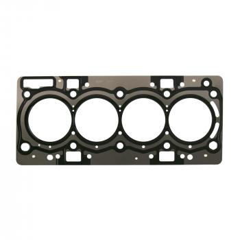 Fel-Pro 26595PT - Engine Cylinder Head Gasket Fel-Pro 26595PT Engine Cylinder Head Gasket product image 1 of 1