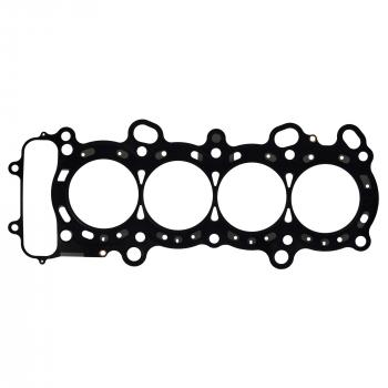 Fel-Pro 26601PT Engine Cylinder Head Gasket product image 1 of 1