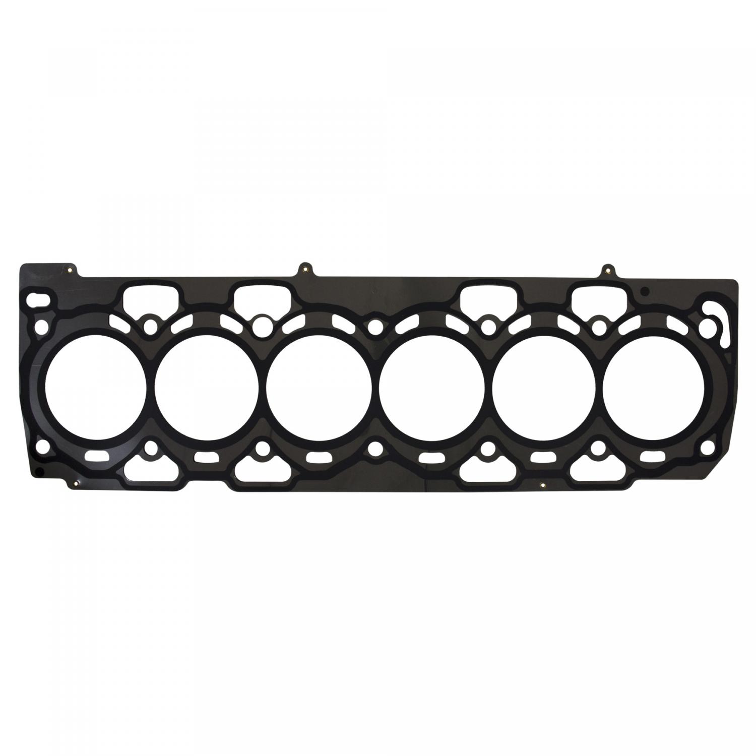 Fel-Pro 26602PT - Engine Cylinder Head Gasket Fel-Pro 26602PT Engine Cylinder Head Gasket product image 1 of 1