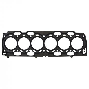 Fel-Pro 26603PT Engine Cylinder Head Gasket product image 1 of 1