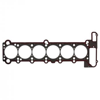 Fel-Pro 26606PT - Engine Cylinder Head Gasket Fel-Pro 26606PT Engine Cylinder Head Gasket product image 1 of 1