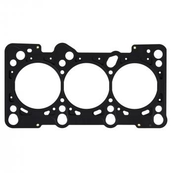 Fel-Pro 26607PT Engine Cylinder Head Gasket product image 1 of 1