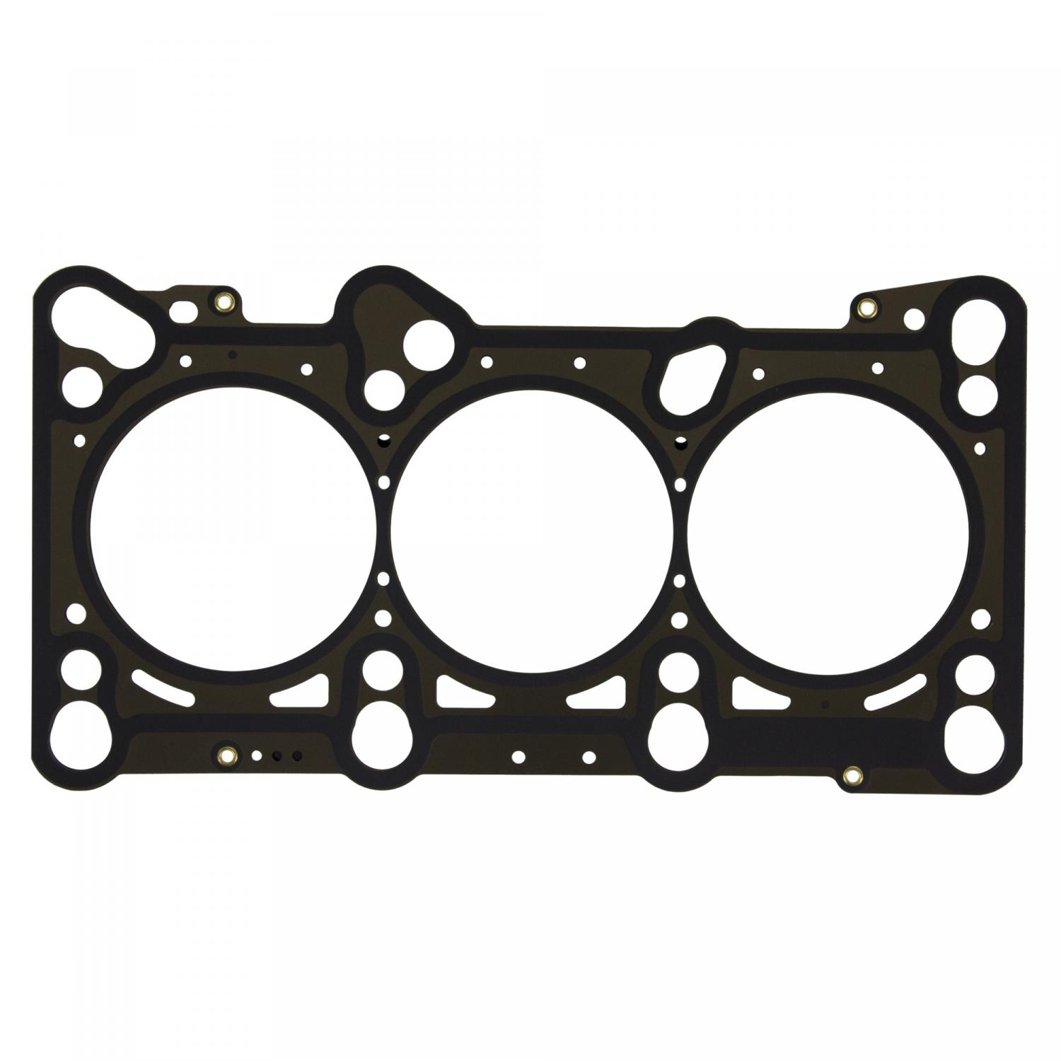 Fel-Pro 26608PT - Engine Cylinder Head Gasket Fel-Pro 26608PT Engine Cylinder Head Gasket product image 1 of 1