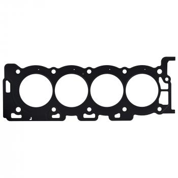 Fel-Pro 26609PT Engine Cylinder Head Gasket product image 1 of 1