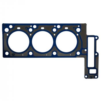 Fel-Pro 26610PT Engine Cylinder Head Gasket product image 1 of 1